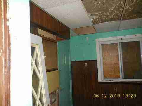 5036 Pennsylvania (14)_m.jpg